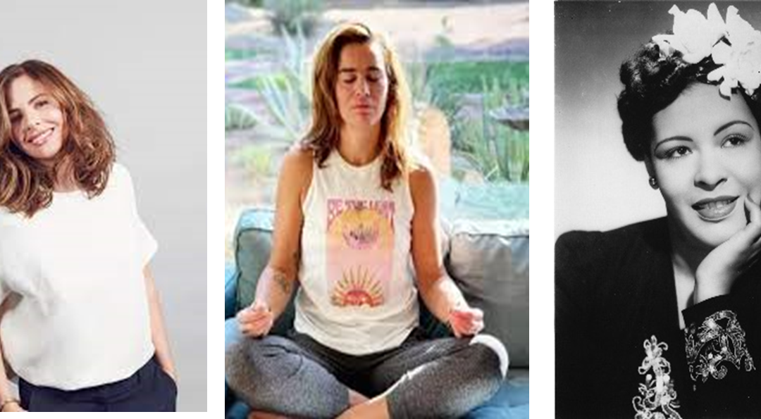 International Women’s Day 2022